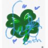 Фото профиля Wish Lucky Both_🍀228🍀8964