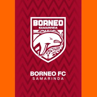 Borneo FC Samarinda's profile picture