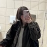 ki ──★ ˙ ̟ profil fotoğrafı