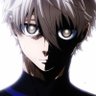 Noust's profile picture