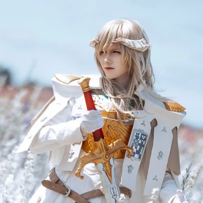 aequorinn's profile picture