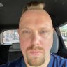 Wade Townsend's profile picture