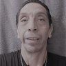 NitroII profil fotoğrafı