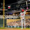 Redsfan8639 的头像
