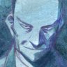 Profilbild von RodneyFalk