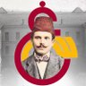 Profilbild von KRAL SAMİ YEN 👑
