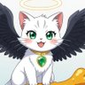Profilbild von Accel