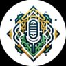 حمود's profile picture