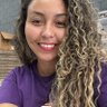 NATÁLIA🩵's profile picture