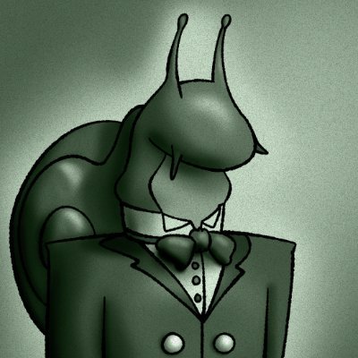 DukeOfSnailPlac's profile picture
