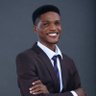 The Ibitayo Daniel's profile picture
