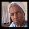 BFFR profil fotoğrafı