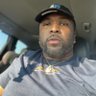 jack slade🕺🏾's profile picture