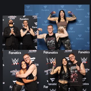 BurnsJ33's profile picture