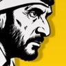 احمد الفلاسي profil fotoğrafı