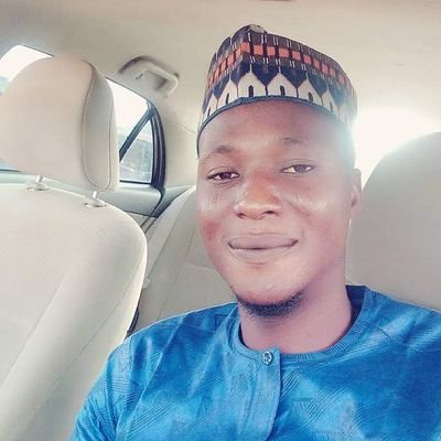 ibrahimnupe's profile picture