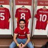 Anan Abubaker's profile picture