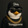 Profilbild von Yxnggunna