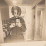 Dr.SPAZz's profile picture