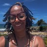 Jamaicanbougiefoodie 的头像