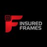 Profilbild von Insuredframes