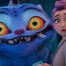 Korando2030 的头像