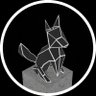 the lazy fox's profile picture