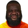 kampı yemiş ndombele's profile picture