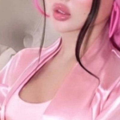956kuw's profile picture
