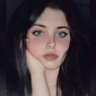صہمہتہ♛'s profile picture