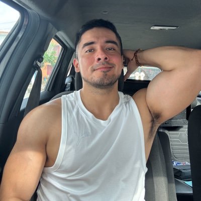 Fernando's profile picture