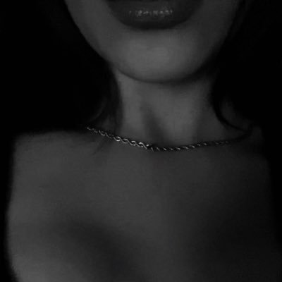 lilyycita's profile picture