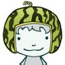 Фото профиля Sam