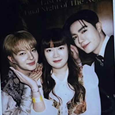susunaka 🎀✨'s profile picture