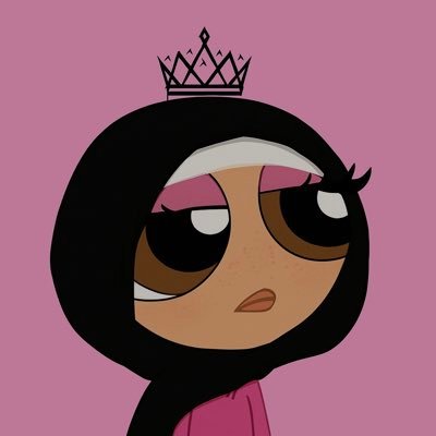 amleydefi's profile picture