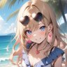 リイナ@ゆるふわゲーマー profil fotoğrafı
