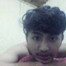 Adie Prasetyo chenel profil fotoğrafı