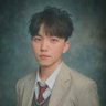 Profilbild von 小心肝