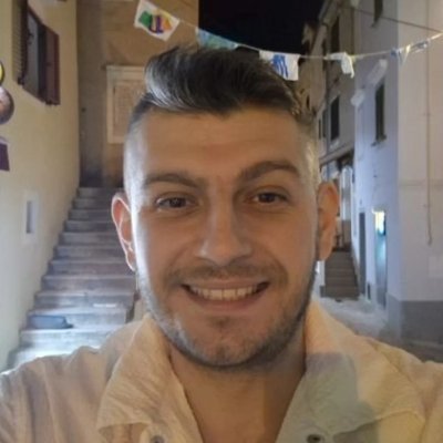 LukaBlack_'s profile picture