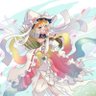 Profilbild von 可々良ララカ(多分本物)