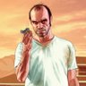 Фото профиля Trevor Philips(트래버)