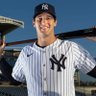 #1 Spencer Jones Fan Page's profile picture