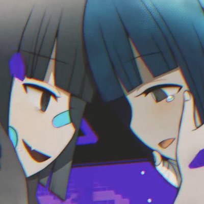 08IMASHIRU24's profile picture