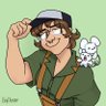 ash profil fotoğrafı
