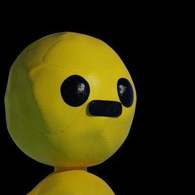 Nico Dug's profile picture
