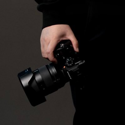 Angge's profile picture