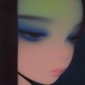 venus✭'s profile picture