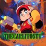 TheCarlitosYTb's profile picture