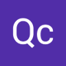 Qc Li profil fotoğrafı