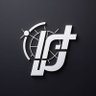 GlobalTechtonic's profile picture